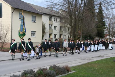 60Jahre-Bayermuenching 008