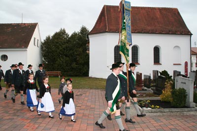 60Jahre-Bayermuenching 016