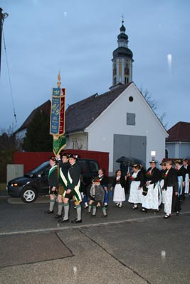 60Jahre-Bayermuenching 054