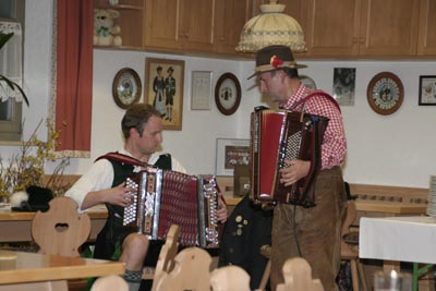 60Jahre-Bayermuenching 059