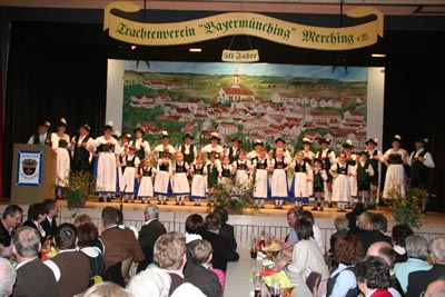 60Jahre-Bayermuenching 092