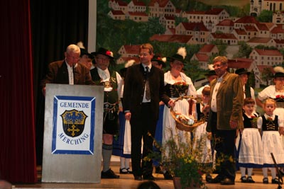 60Jahre-Bayermuenching 105