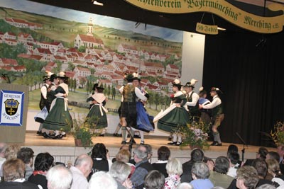 60Jahre-Bayermuenching 159