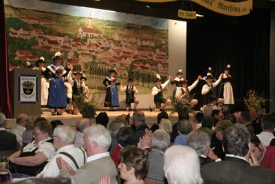 60Jahre-Bayermuenching 162