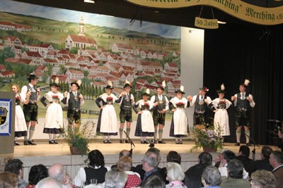 60Jahre-Bayermuenching 267