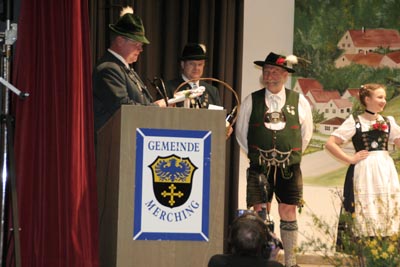 60Jahre-Bayermuenching 268