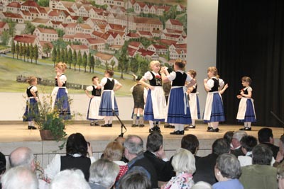 60Jahre-Bayermuenching 292