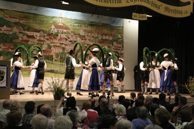 60Jahre-Bayermuenching 317