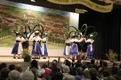 60Jahre-Bayermuenching 331