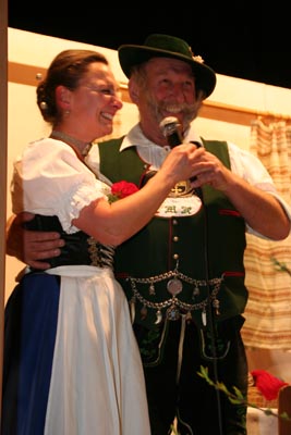 Heimatabend2012 448