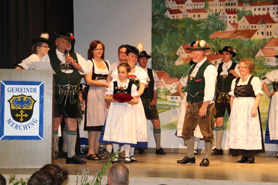 Ehrungen-Heimatabend2014  260