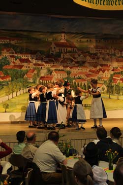 Jugend-Heimatabend2014  184