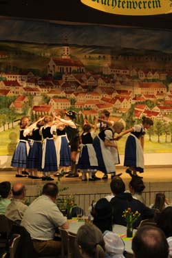 Jugend-Heimatabend2014  185