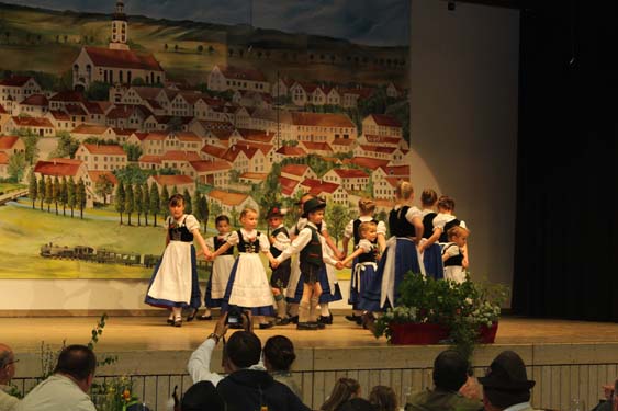 Jugend-Heimatabend2014 181