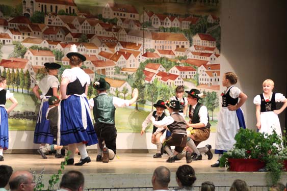 Jugend-Heimatabend2014 208