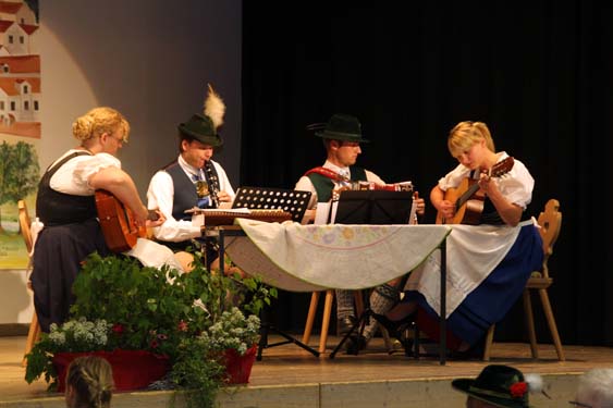 Musik-Heimatabend2014  233b