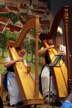 Musik-Heimatabend2014 235b