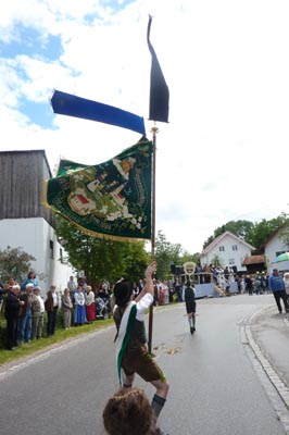 Gaufest-Hofstetten 020