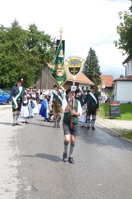 Gaufest-Hofstetten 023