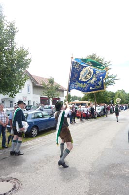 Gaufest-Hofstetten 029