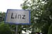 Linz-Tag1 047