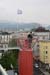 Linz-Tag2 096