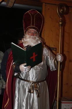 Nikolaus2016 037