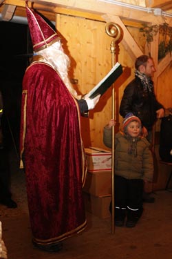 Nikolaus2016 054