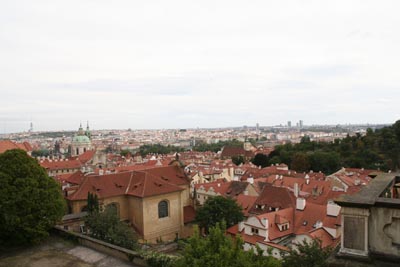 Prag 029