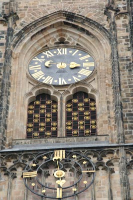 Prag 072