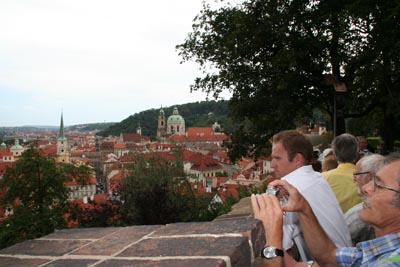 Prag 095