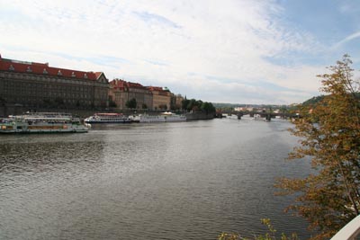 Prag 107