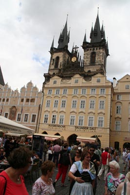 Prag 223