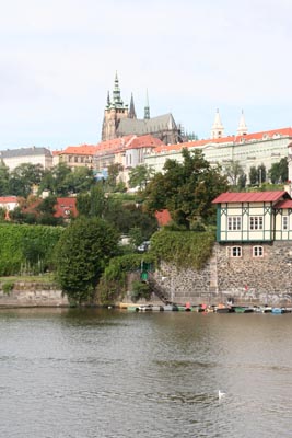 Prag 386