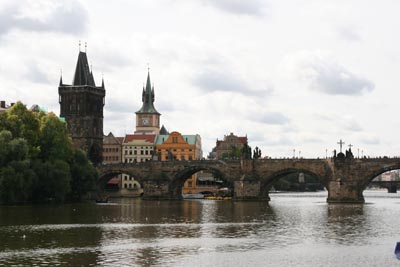 Prag 392