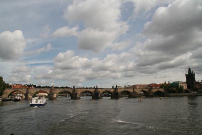 Prag 436