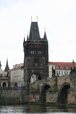 Prag 515