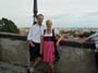 Prag 026