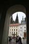 Prag 040