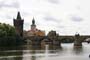 Prag 392